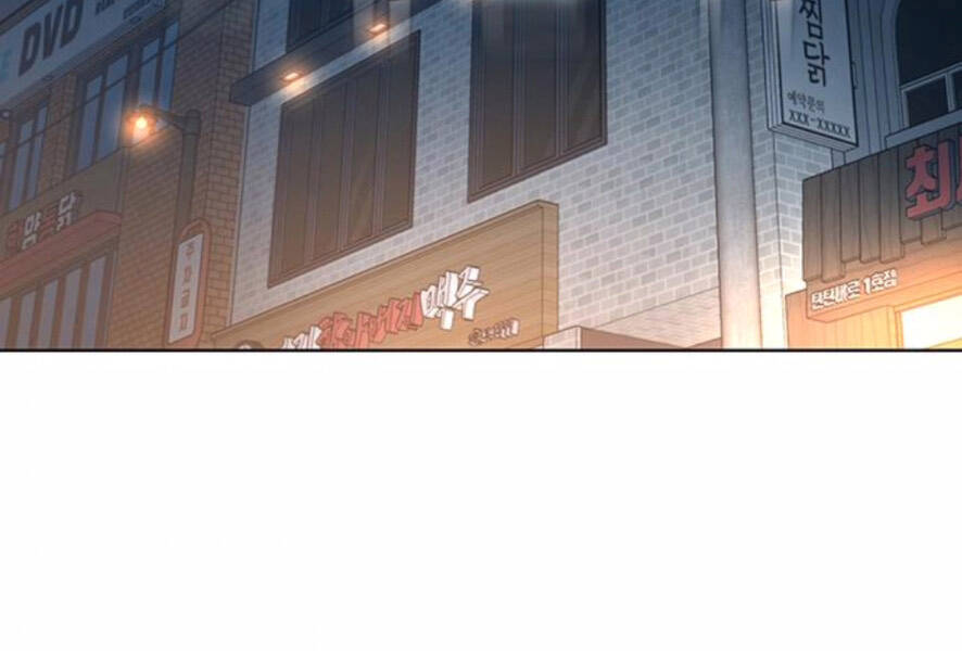 Nhiệm Vụ Đời Thật Chapter 27 - Trang 2