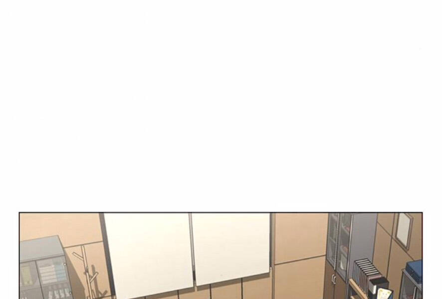 Nhiệm Vụ Đời Thật Chapter 27 - Trang 2