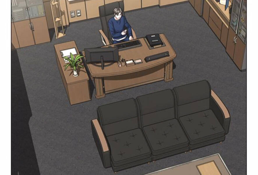 Nhiệm Vụ Đời Thật Chapter 27 - Trang 2