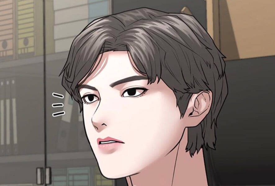 Nhiệm Vụ Đời Thật Chapter 27 - Trang 2