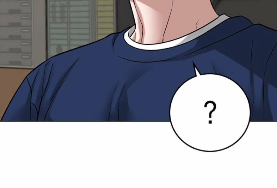 Nhiệm Vụ Đời Thật Chapter 27 - Trang 2