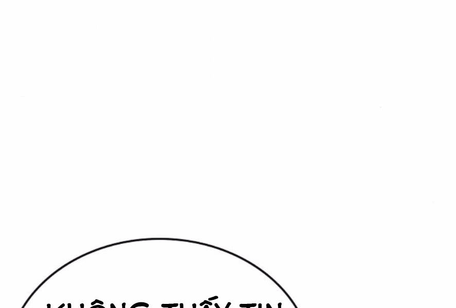 Nhiệm Vụ Đời Thật Chapter 27 - Trang 2