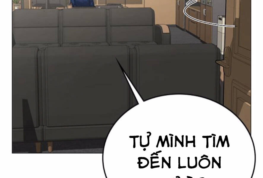 Nhiệm Vụ Đời Thật Chapter 27 - Trang 2