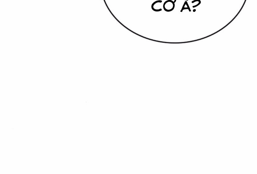 Nhiệm Vụ Đời Thật Chapter 27 - Trang 2