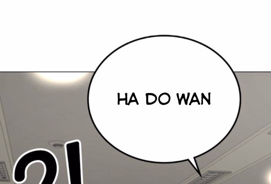 Nhiệm Vụ Đời Thật Chapter 27 - Trang 2