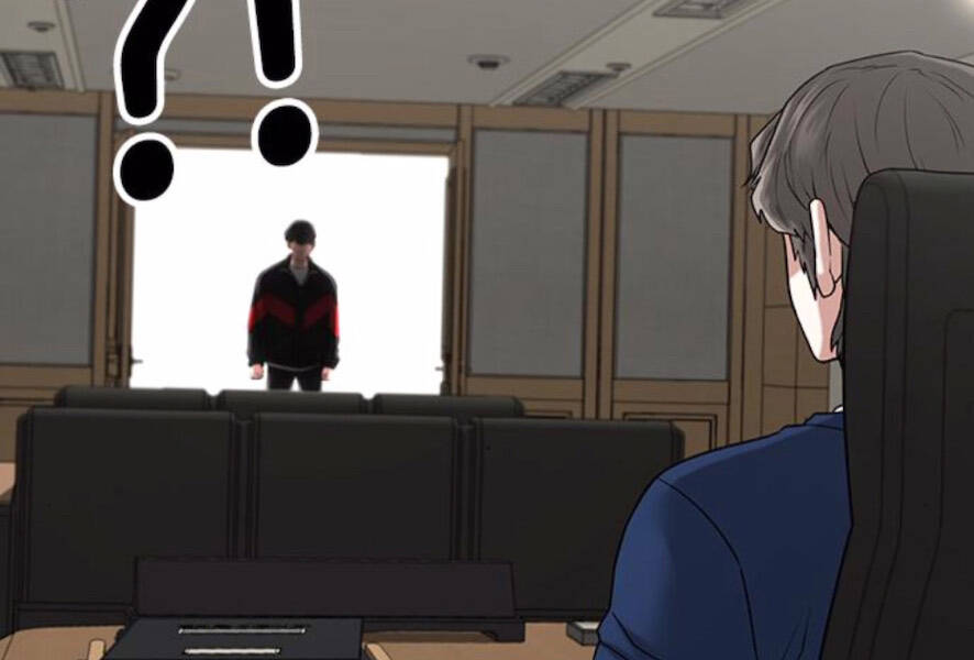 Nhiệm Vụ Đời Thật Chapter 27 - Trang 2