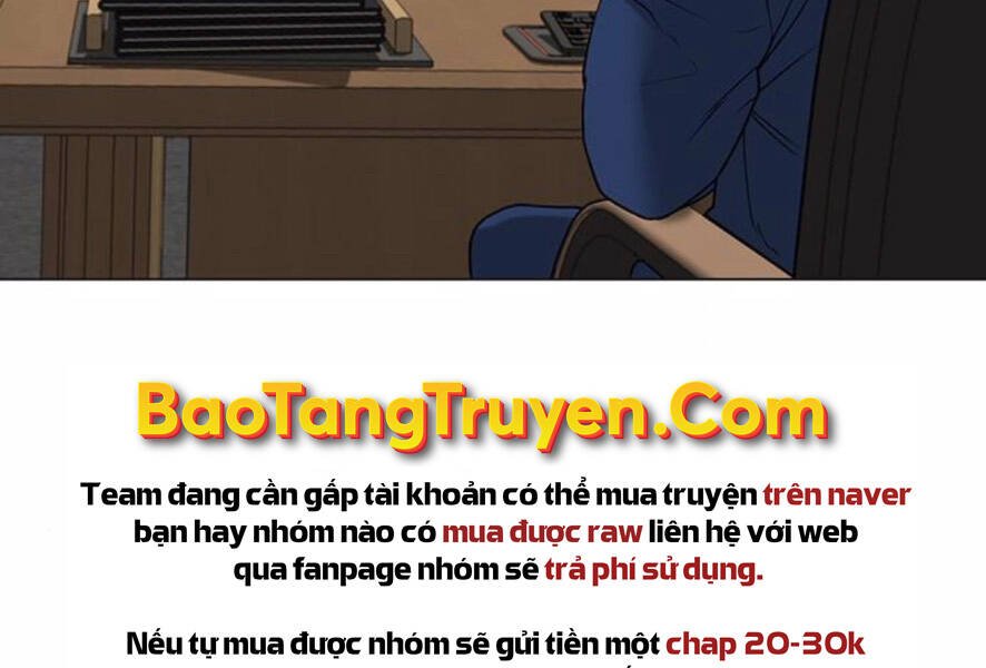 Nhiệm Vụ Đời Thật Chapter 27 - Trang 2