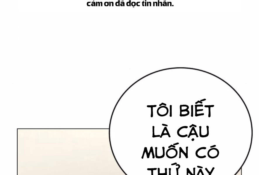 Nhiệm Vụ Đời Thật Chapter 27 - Trang 2