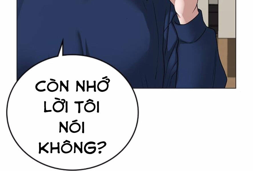 Nhiệm Vụ Đời Thật Chapter 27 - Trang 2