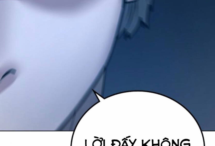 Nhiệm Vụ Đời Thật Chapter 27 - Trang 2