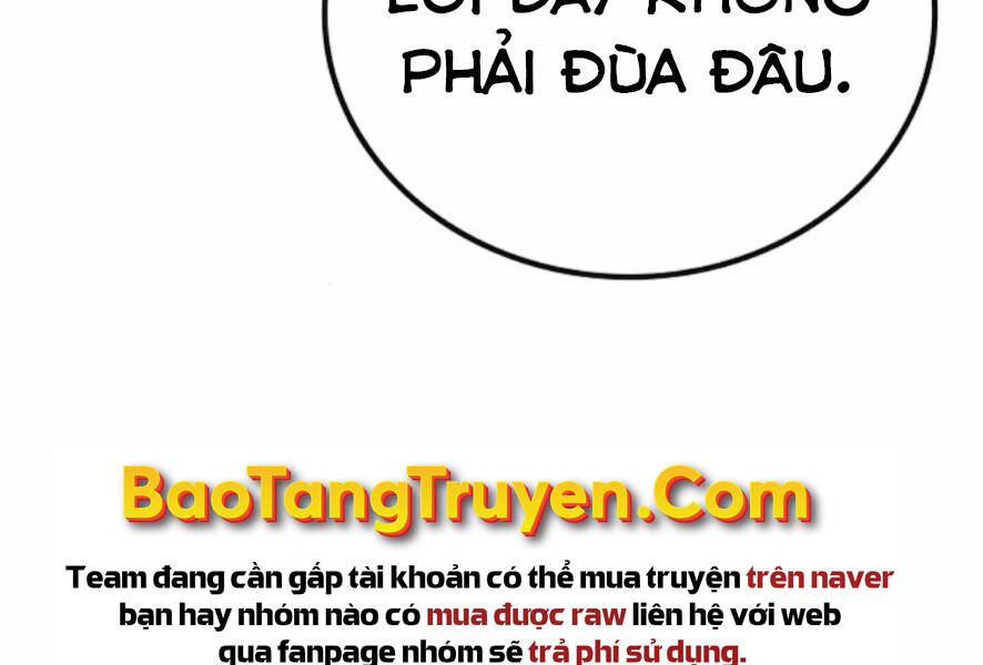 Nhiệm Vụ Đời Thật Chapter 27 - Trang 2