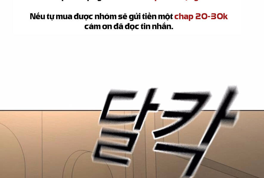 Nhiệm Vụ Đời Thật Chapter 27 - Trang 2