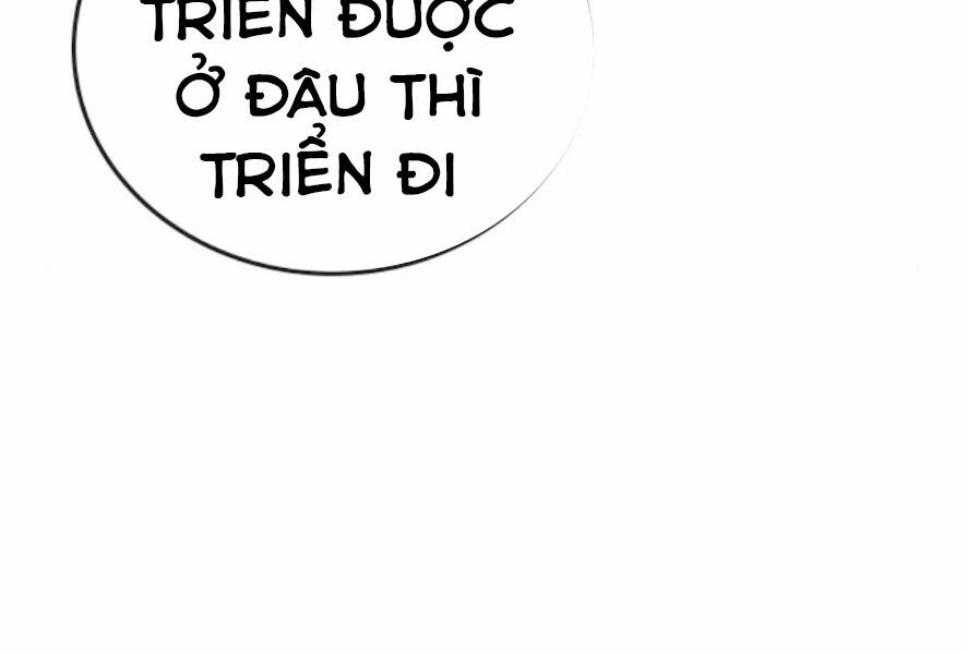 Nhiệm Vụ Đời Thật Chapter 27 - Trang 2