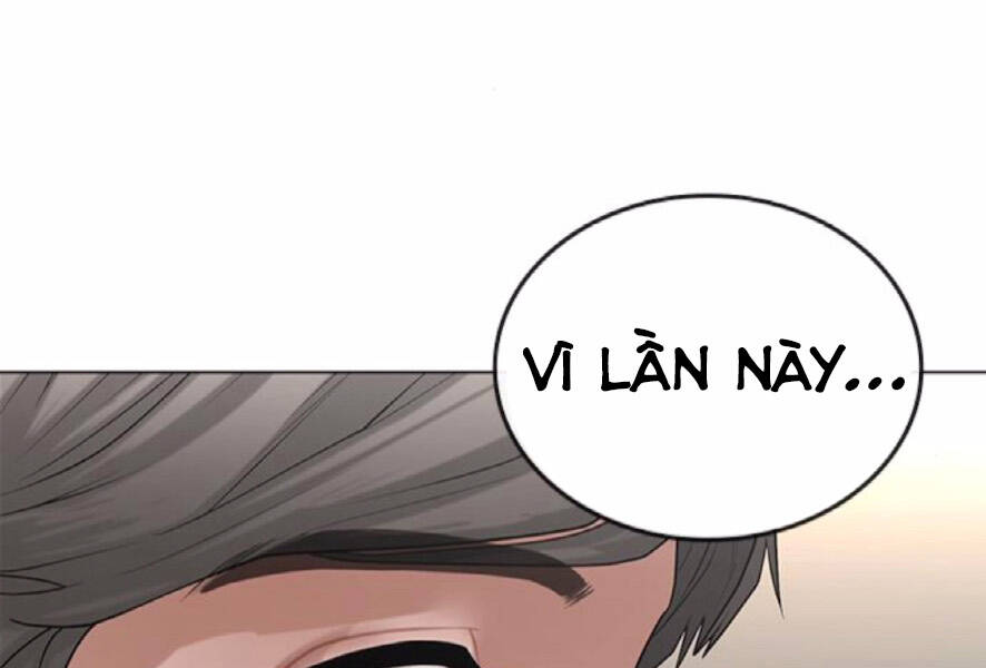 Nhiệm Vụ Đời Thật Chapter 27 - Trang 2