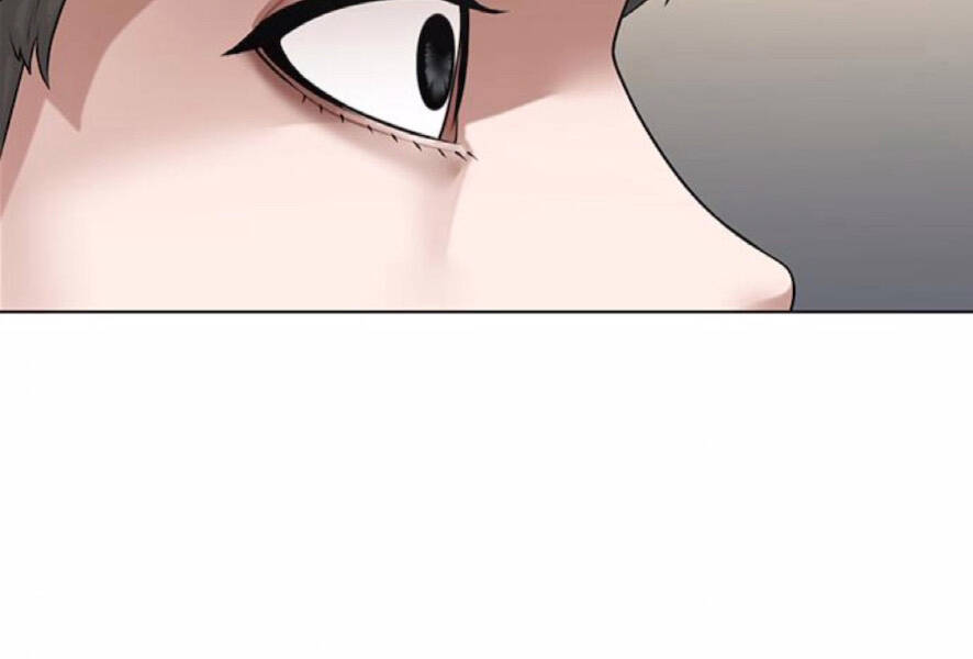 Nhiệm Vụ Đời Thật Chapter 27 - Trang 2