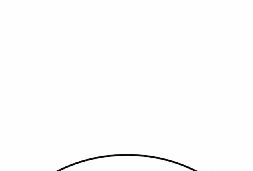 Nhiệm Vụ Đời Thật Chapter 27 - Trang 2