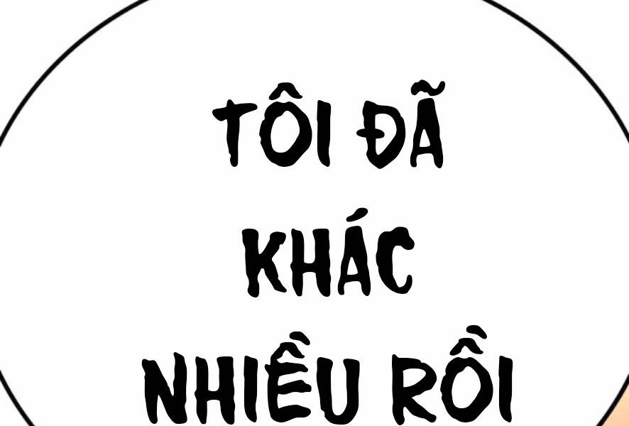 Nhiệm Vụ Đời Thật Chapter 27 - Trang 2