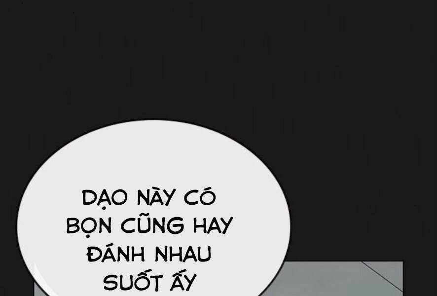 Nhiệm Vụ Đời Thật Chapter 27 - Trang 2