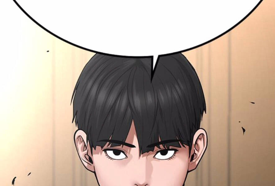 Nhiệm Vụ Đời Thật Chapter 27 - Trang 2