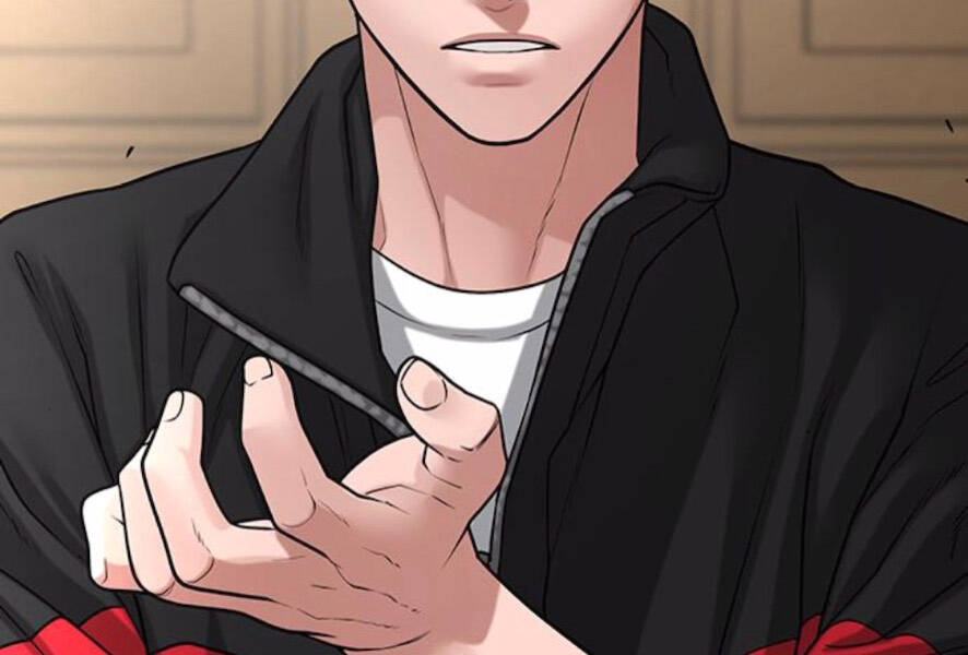 Nhiệm Vụ Đời Thật Chapter 27 - Trang 2