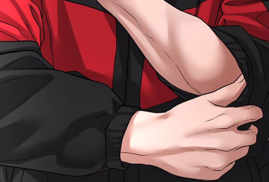 Nhiệm Vụ Đời Thật Chapter 27 - Trang 2