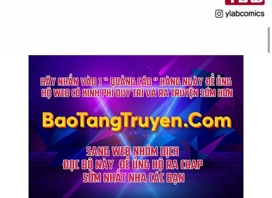 Nhiệm Vụ Đời Thật Chapter 27 - Trang 2