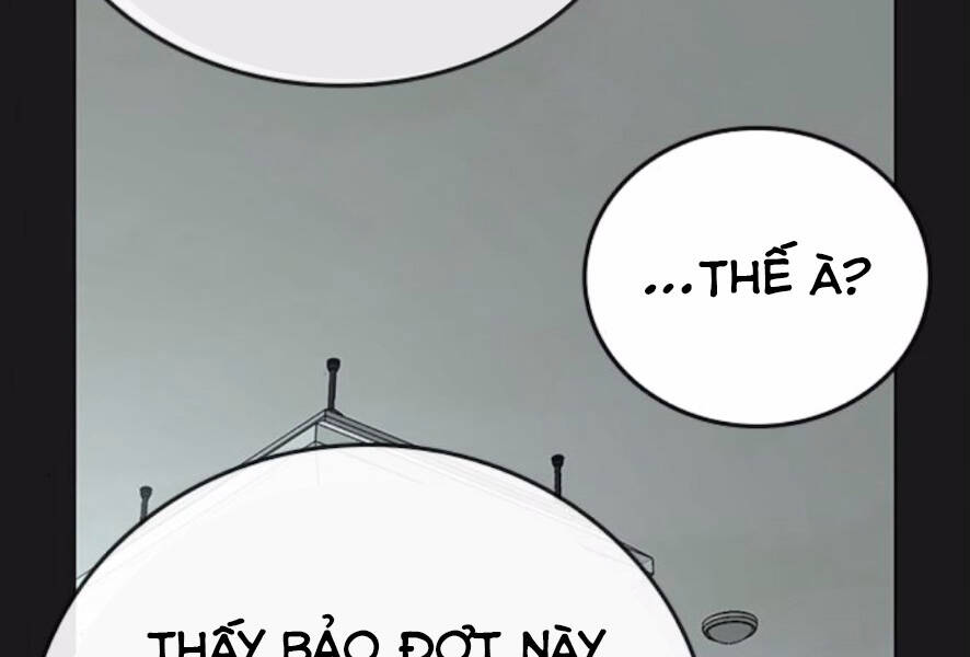 Nhiệm Vụ Đời Thật Chapter 27 - Trang 2