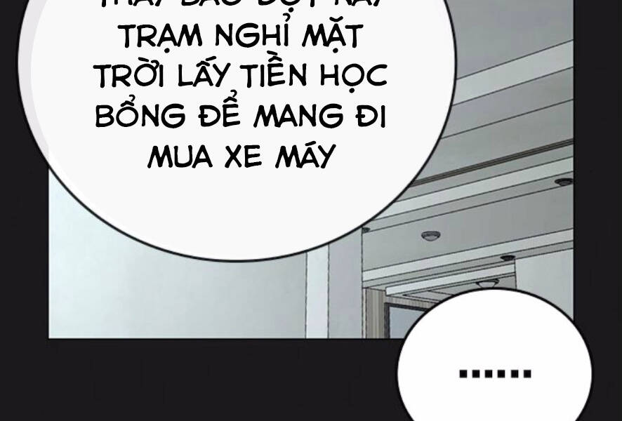 Nhiệm Vụ Đời Thật Chapter 27 - Trang 2