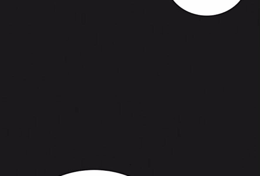 Nhiệm Vụ Đời Thật Chapter 27 - Trang 2