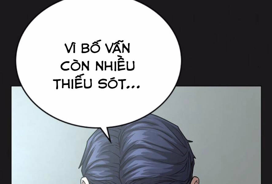 Nhiệm Vụ Đời Thật Chapter 27 - Trang 2