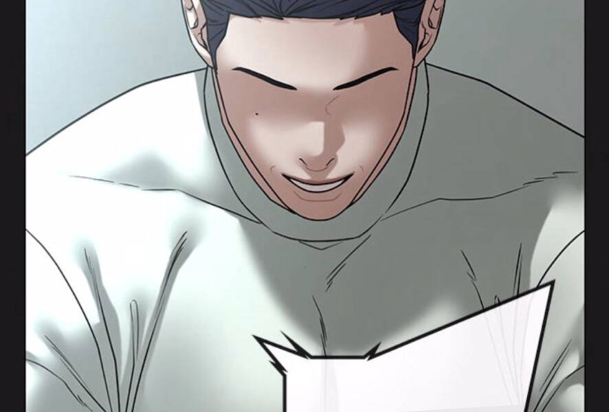 Nhiệm Vụ Đời Thật Chapter 27 - Trang 2