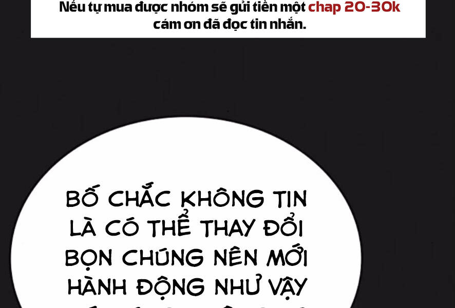 Nhiệm Vụ Đời Thật Chapter 27 - Trang 2