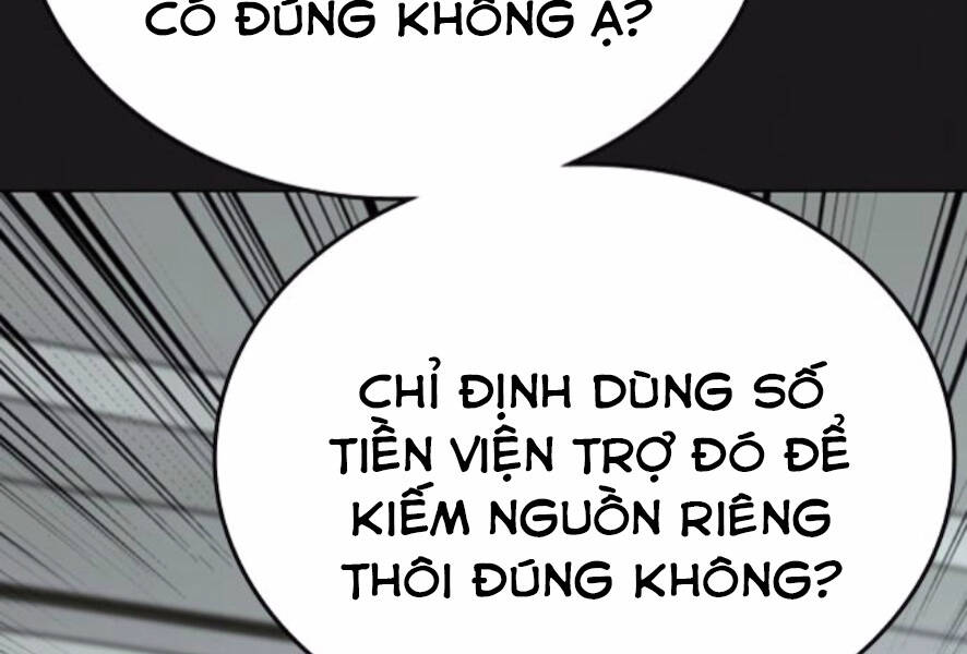 Nhiệm Vụ Đời Thật Chapter 27 - Trang 2
