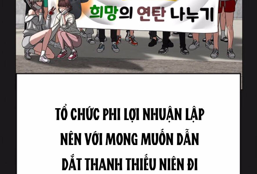 Nhiệm Vụ Đời Thật Chapter 27 - Trang 2