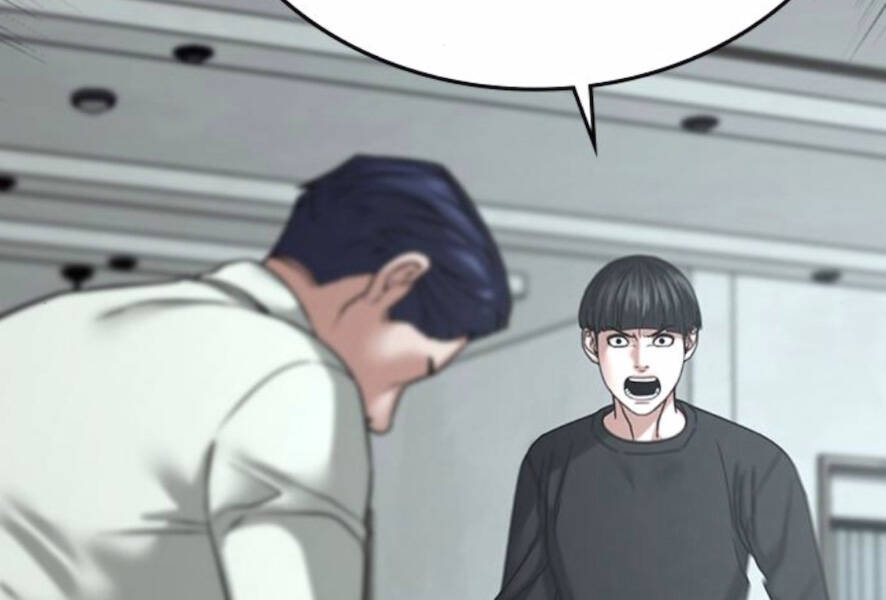 Nhiệm Vụ Đời Thật Chapter 27 - Trang 2