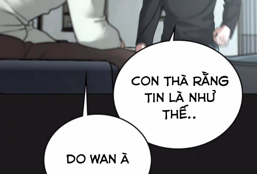 Nhiệm Vụ Đời Thật Chapter 27 - Trang 2