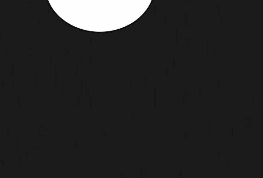 Nhiệm Vụ Đời Thật Chapter 27 - Trang 2