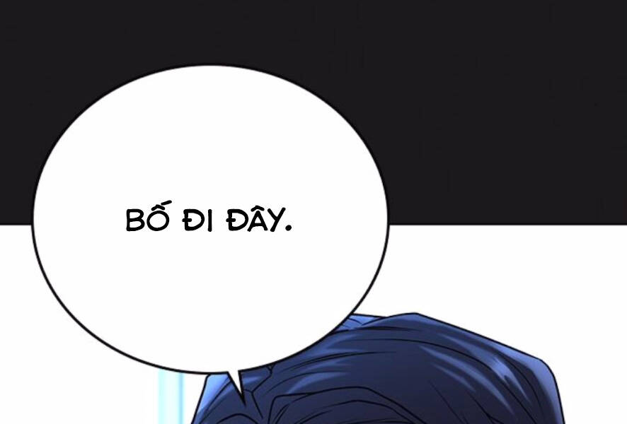 Nhiệm Vụ Đời Thật Chapter 27 - Trang 2