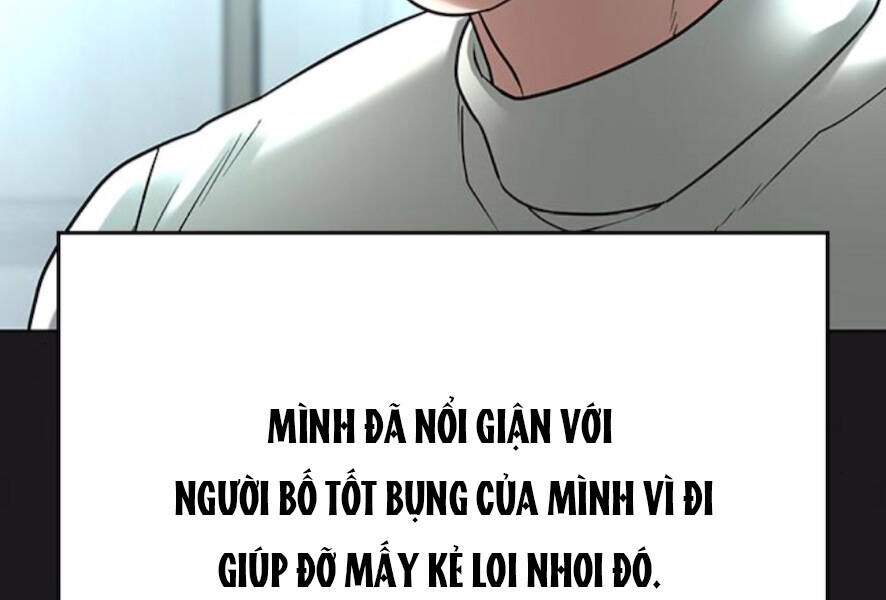 Nhiệm Vụ Đời Thật Chapter 27 - Trang 2