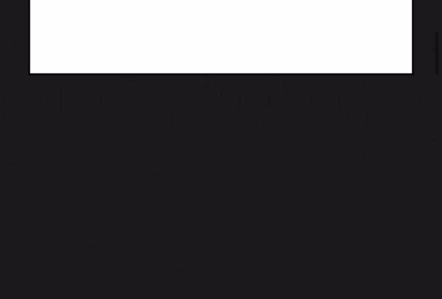 Nhiệm Vụ Đời Thật Chapter 27 - Trang 2