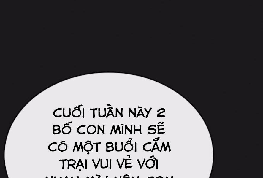 Nhiệm Vụ Đời Thật Chapter 27 - Trang 2