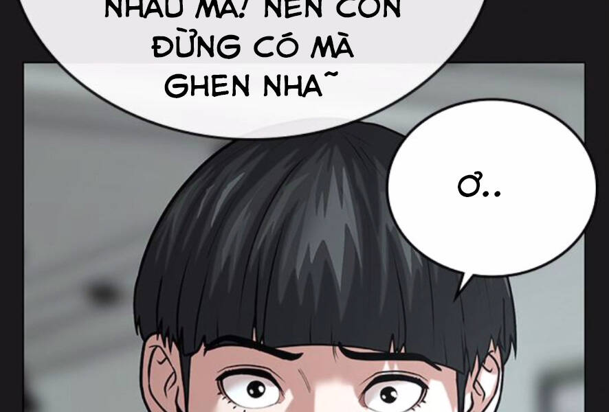 Nhiệm Vụ Đời Thật Chapter 27 - Trang 2