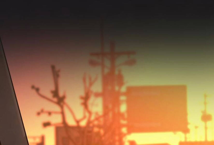 Nhiệm Vụ Đời Thật Chapter 27 - Trang 2