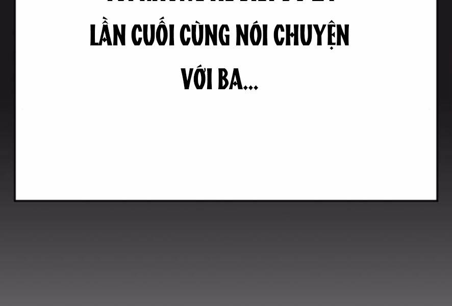 Nhiệm Vụ Đời Thật Chapter 27 - Trang 2