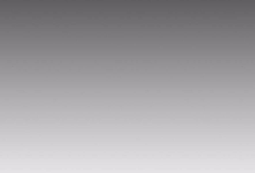 Nhiệm Vụ Đời Thật Chapter 27 - Trang 2