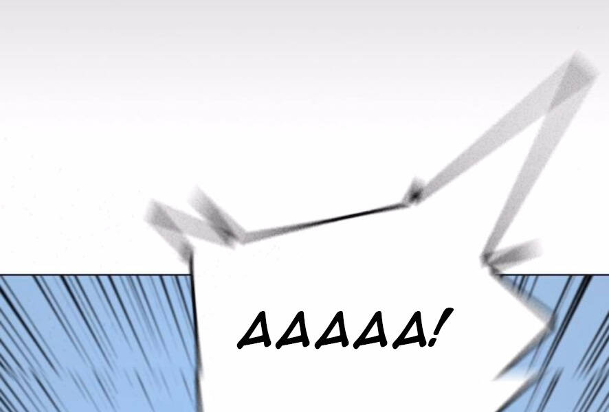 Nhiệm Vụ Đời Thật Chapter 27 - Trang 2