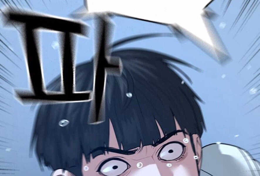 Nhiệm Vụ Đời Thật Chapter 27 - Trang 2