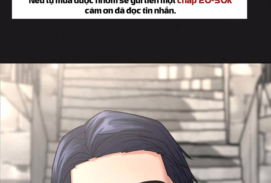 Nhiệm Vụ Đời Thật Chapter 27 - Trang 2