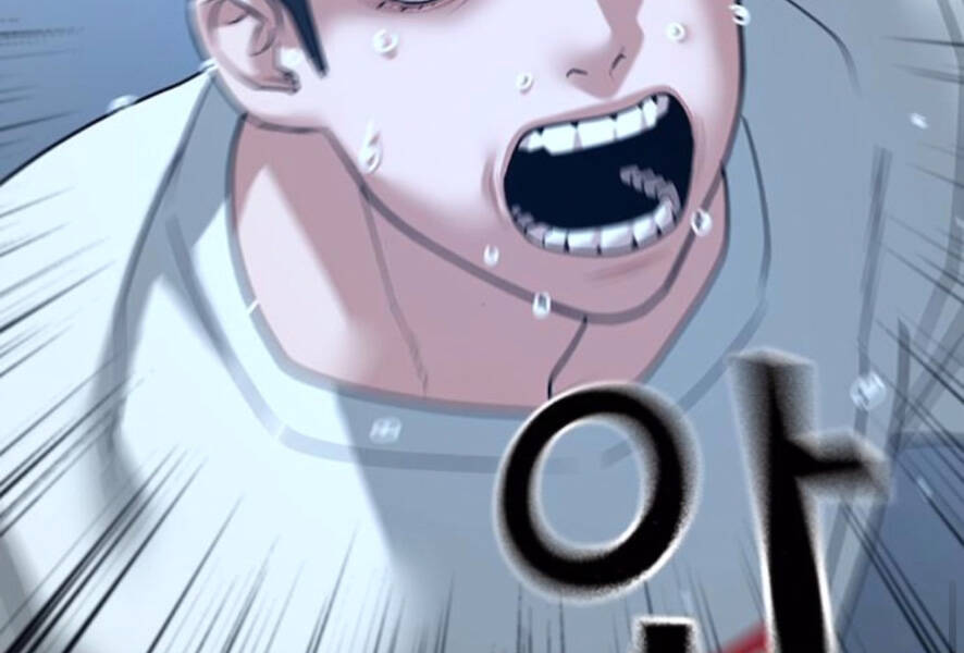 Nhiệm Vụ Đời Thật Chapter 27 - Trang 2