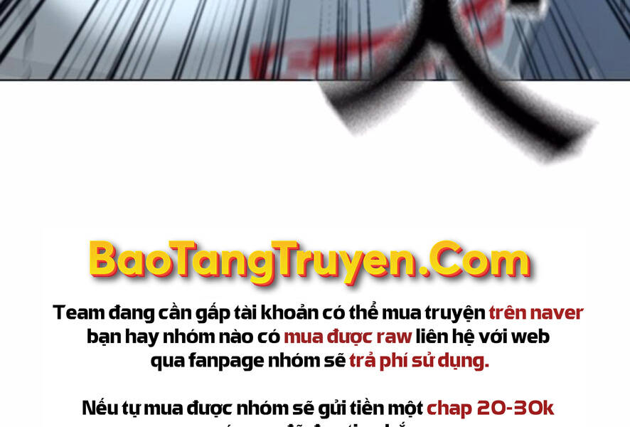 Nhiệm Vụ Đời Thật Chapter 27 - Trang 2